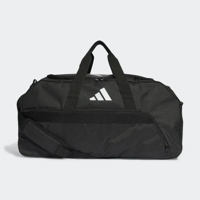 adidas Tiro League Duffle Bag Medium - Black