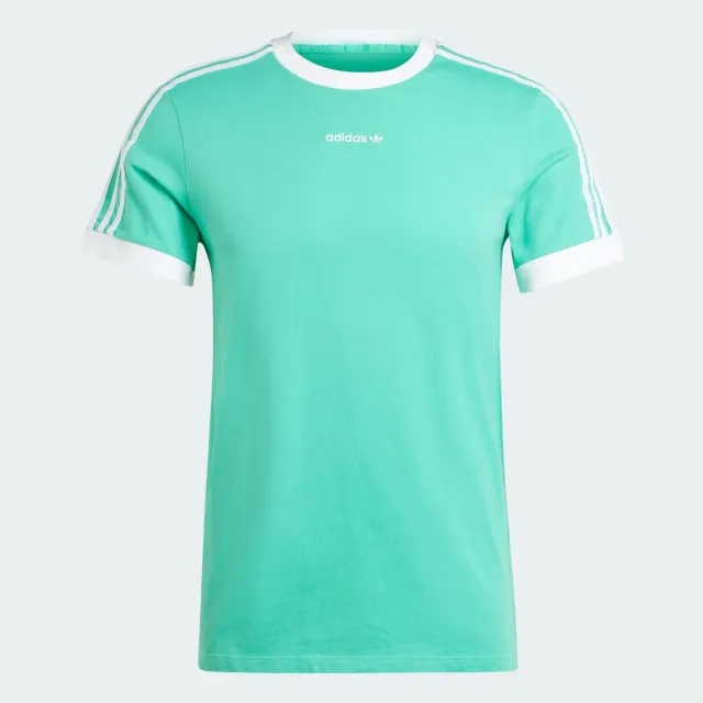 adidas Essentials T-Shirt