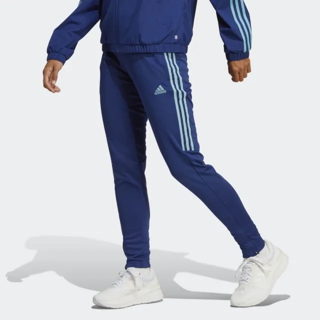 Adidas Tiro Pants
