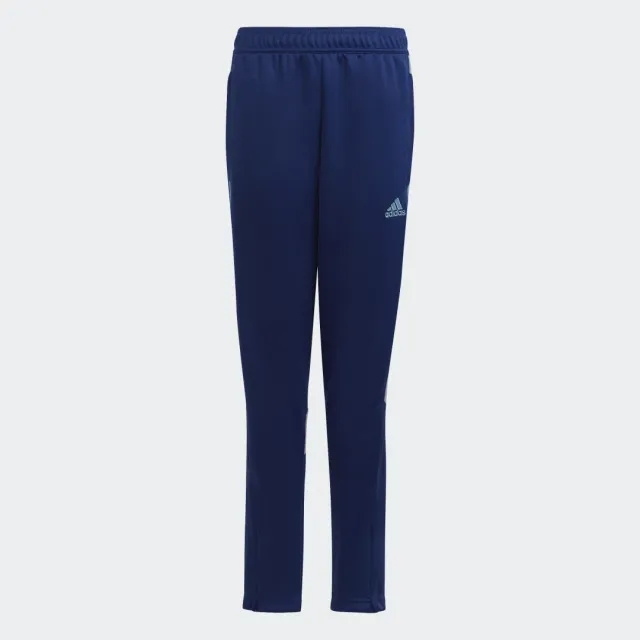 adidas Tiro Tracksuit Bottoms