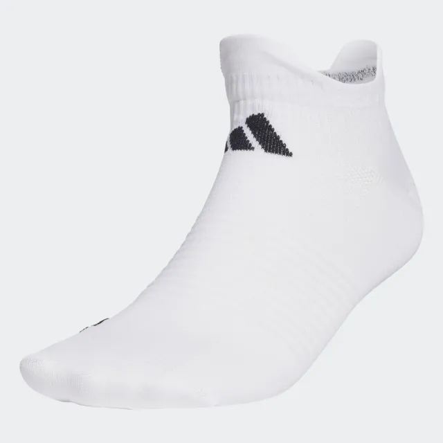 adidas Designed 4 Sport Performance Low Socks 1 Pair