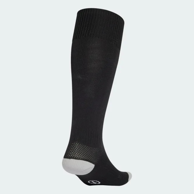 adidas Milano 23 Socks
