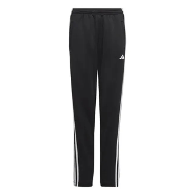 adidas Train Essentials AEROREADY 3-Stripes Regular-Fit Joggers