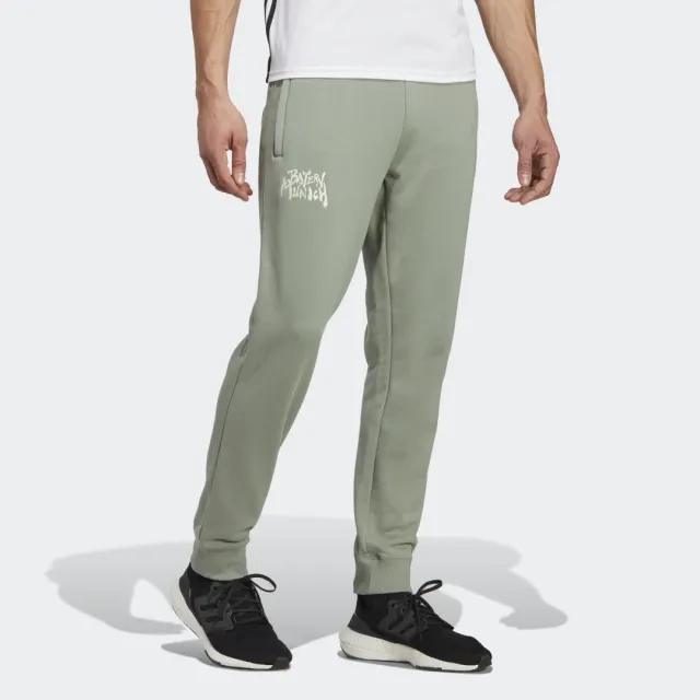 adidas FC Bayern Chinese Story Pants