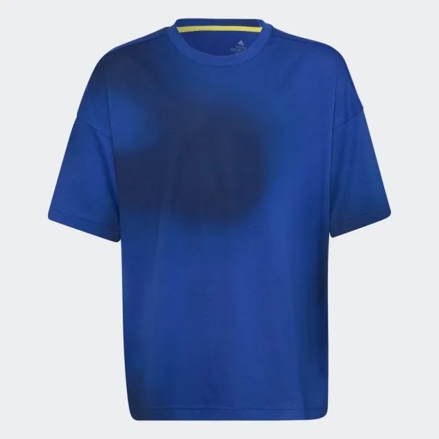 adidas ARKD3 Allover Print T-Shirt