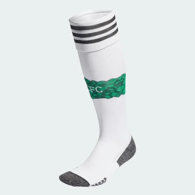 adidas Celtic FC 23/24 Home Socks
