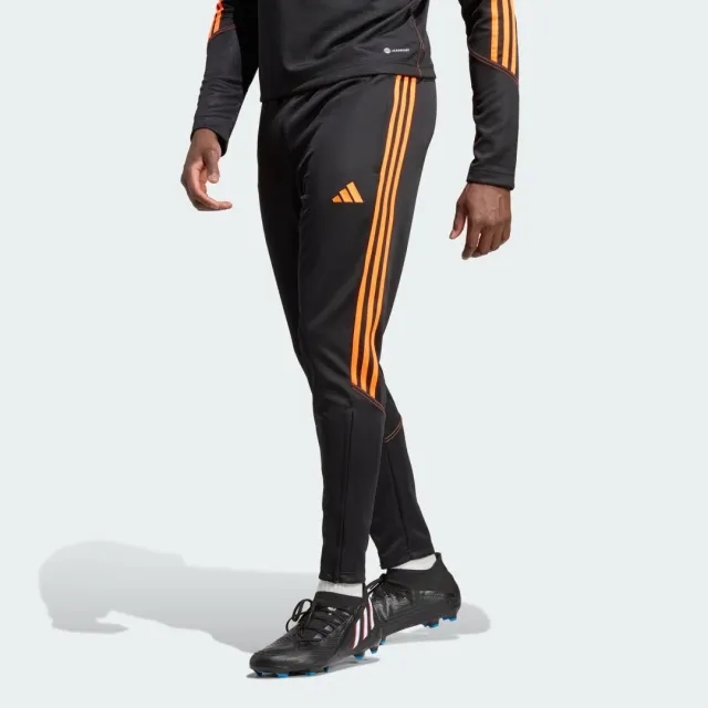 adidas Tiro 23 Club Training Tracksuit Bottoms