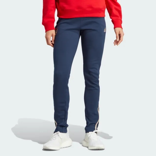 adidas Arsenal Tracksuit Bottoms