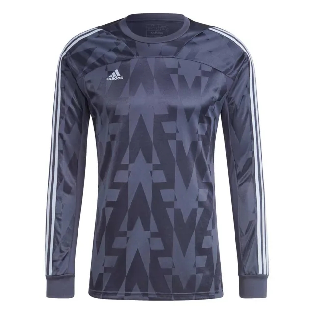 Adidas Tiro Long Sleeve T-shirt