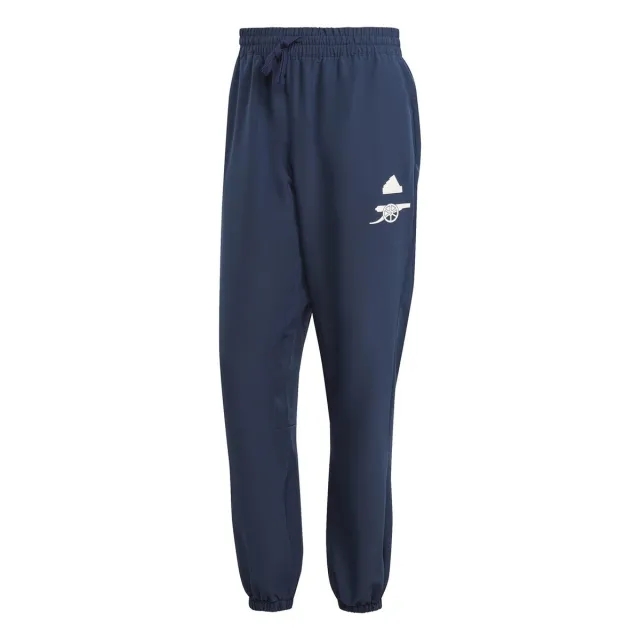 adidas Arsenal 23 24 LS Woven Pants