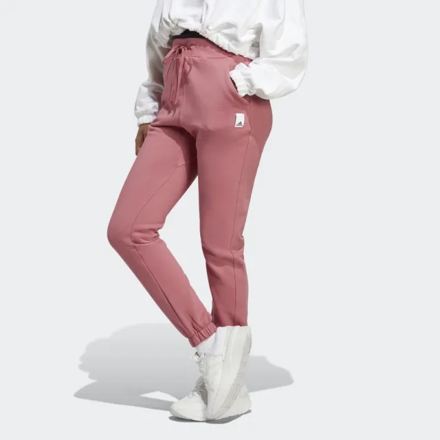 Adidas Hz4367 Pants