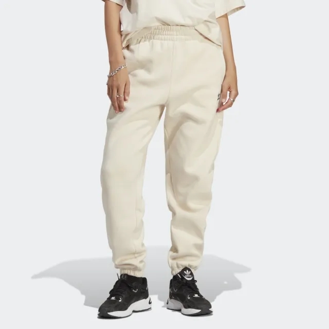 adidas Originals adidas Essentials Fleece Joggers