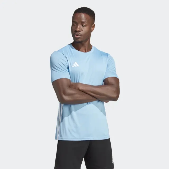 adidas Tabela 23 SS Shirt