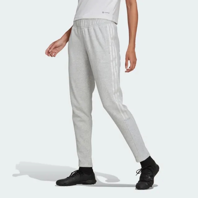 adidas TIRO SW PNT W