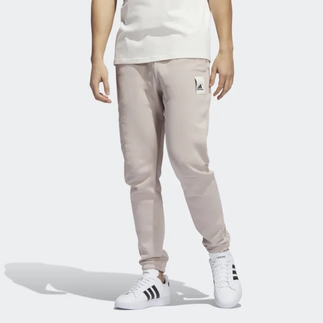adidas  CAPS PT  men's Sportswear in Beige