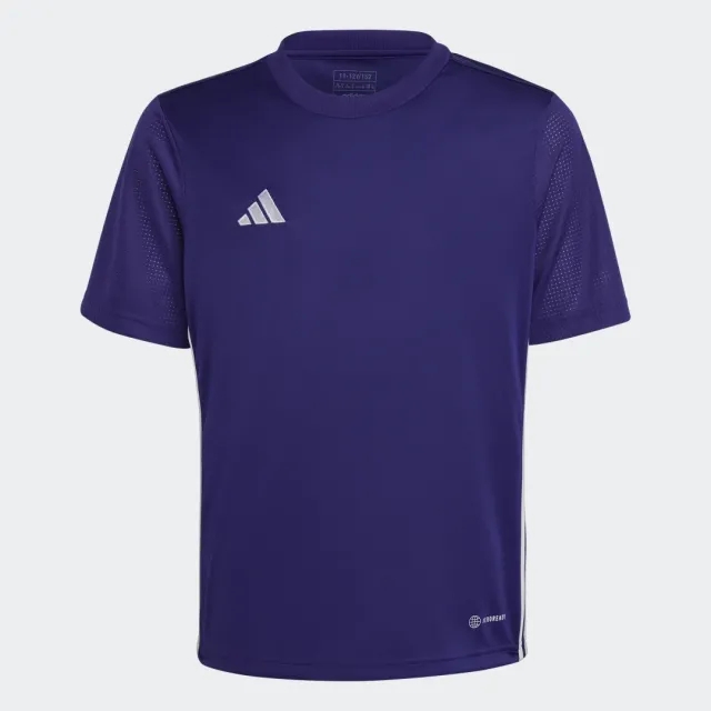 adidas Junior Tabela 23 SS Shirt