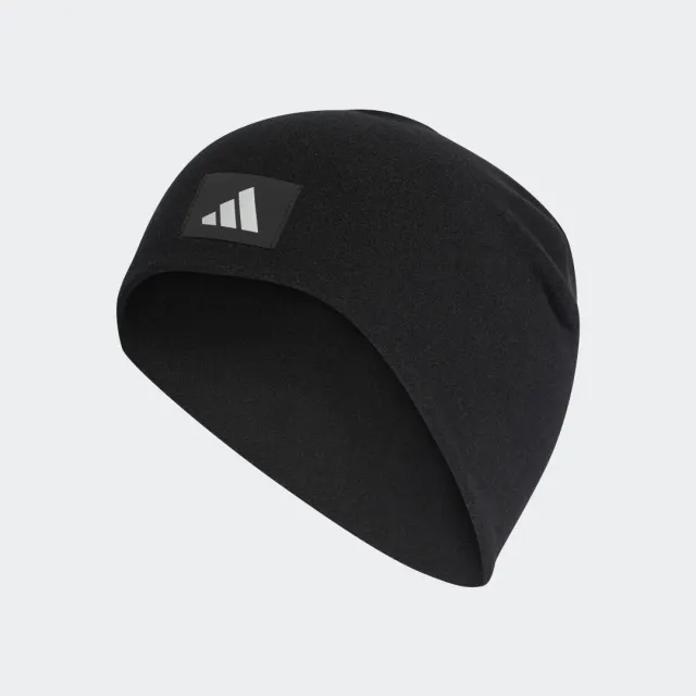 adidas Fleece Beanie