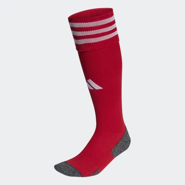 adidas adi 23 Socks