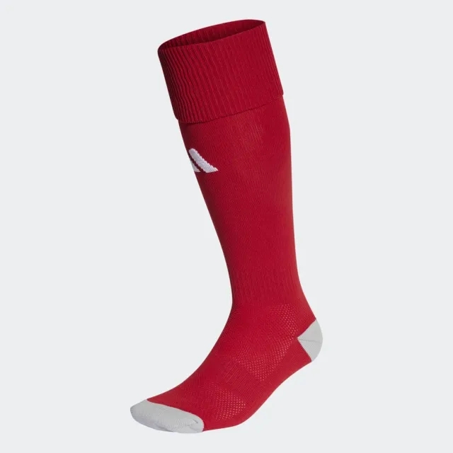 adidas - Milano 23 Red Socks