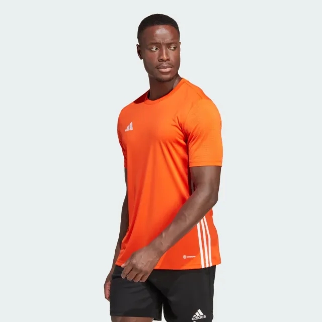 adidas - Tabela 23 Blu Orange