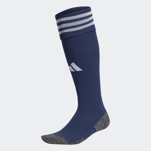 adidas adi 23 Socks