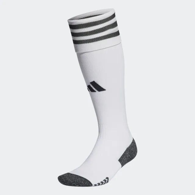 adidas adi 23 Socks