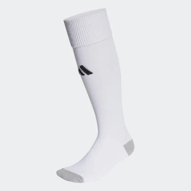 adidas - Milano 23 White Socks