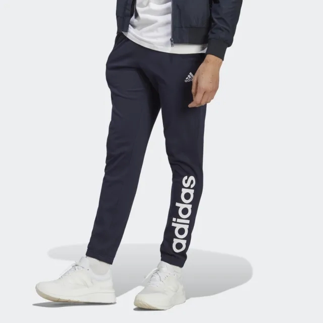 Adidas Lin Sj Te Pants