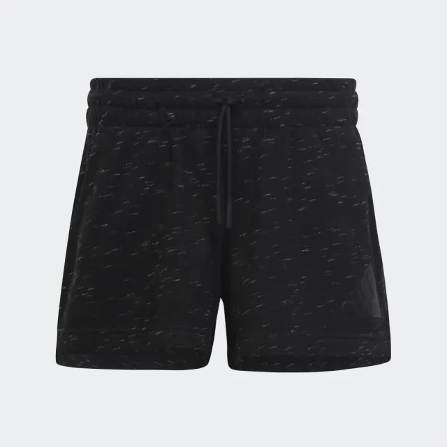 Adidas Fi Bl Shorts