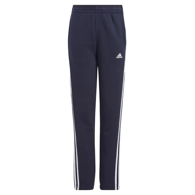 Adidas 3s Fl Pants