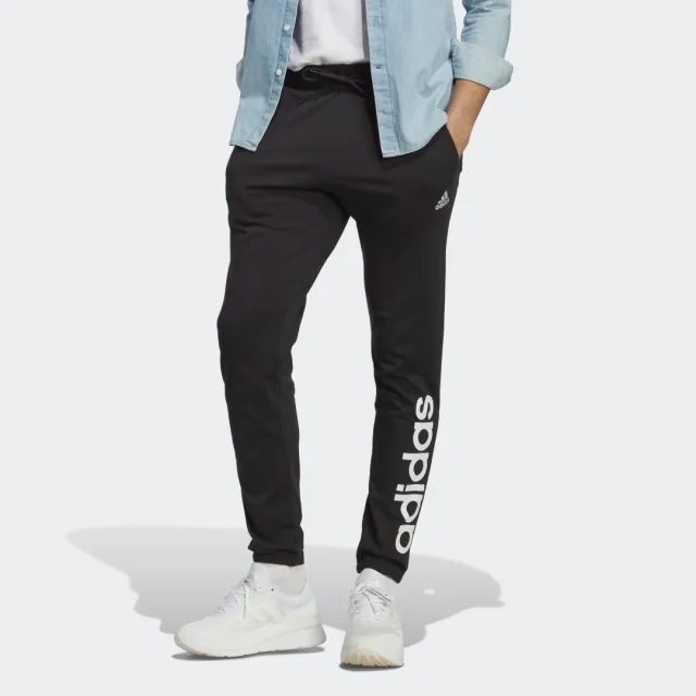 Adidas Lin Sj Te Pants