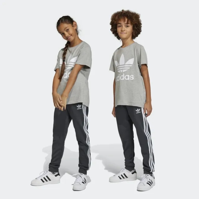 adidas 3-Stripes Joggers