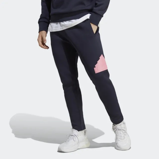 adidas Future Icons Badge of Sport Joggers