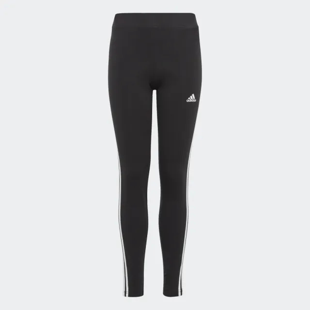 Adidas 3s Leggings