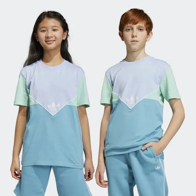 adidas Adicolor T-Shirt