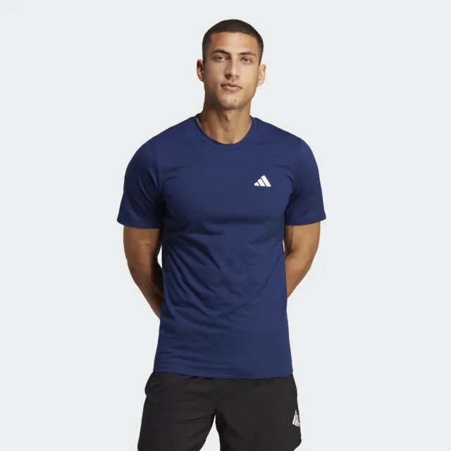 adidas Train Essentials T Shirt