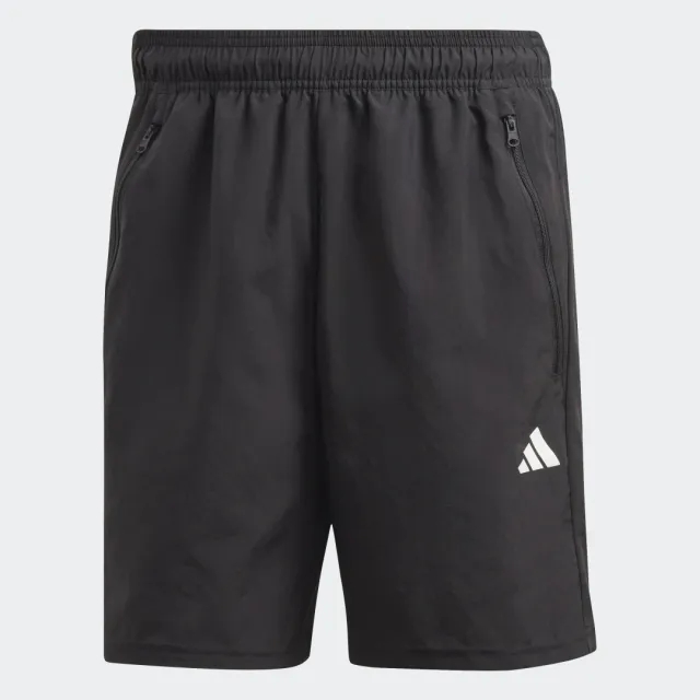 adidas Train Essentials Woven Training Shorts