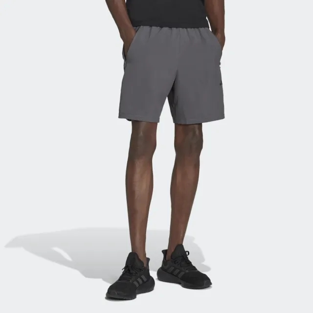 Adidas Tr-es Woven 9 Shorts