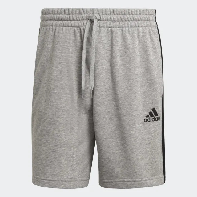 Adidas 3s Ft Shorts
