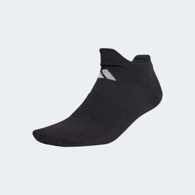 adidas Designed 4 Sport Performance Low Socks 1 Pair