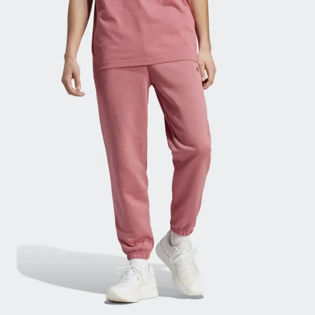 Adidas All Szn Pants