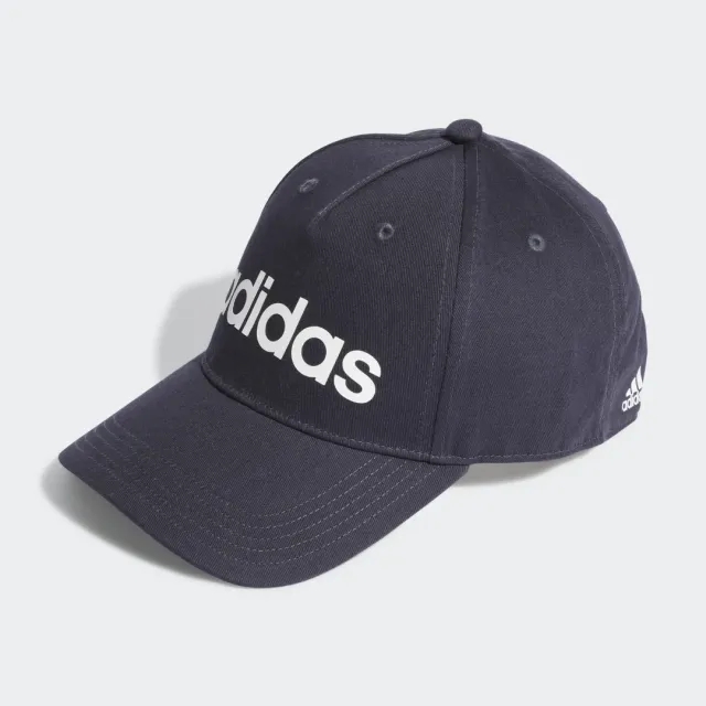 adidas Daily Cap