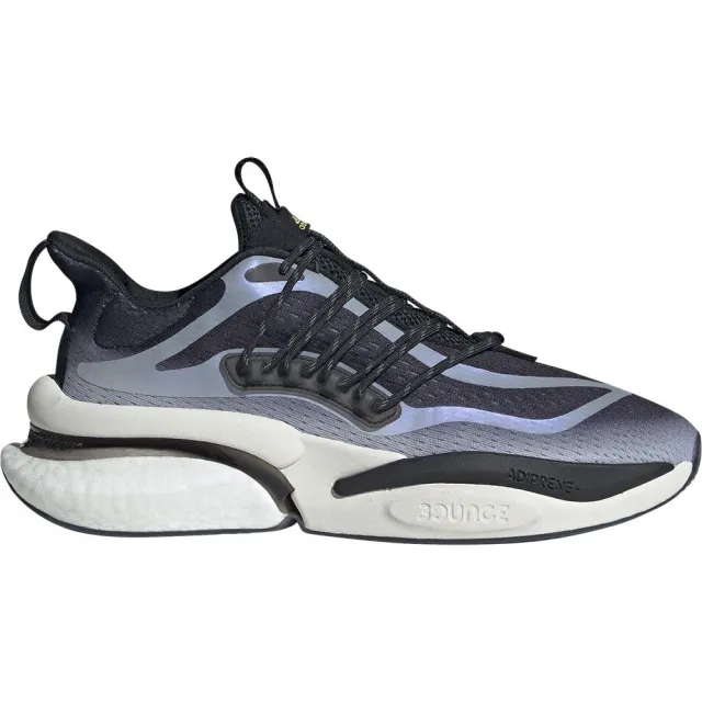 adidas Sportswear AlphaBoost V1