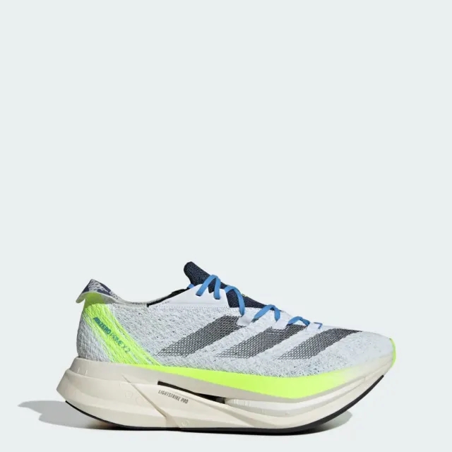 adidas Adizero Prime X 2.0 STRUNG Shoes