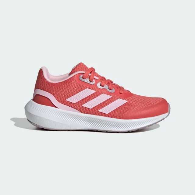 adidas Older Kids RunFalcon 3 GS