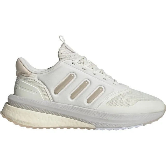 adidas Sportswear XPLRPHASE