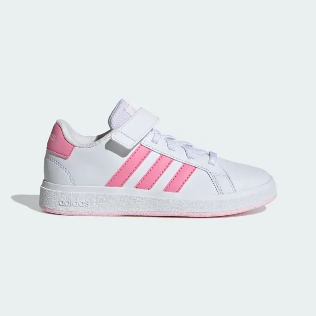 adidas Grand Court 2.0 Shoes Kids