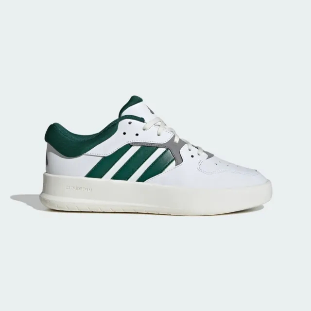 Adidas Court 24 Trainers