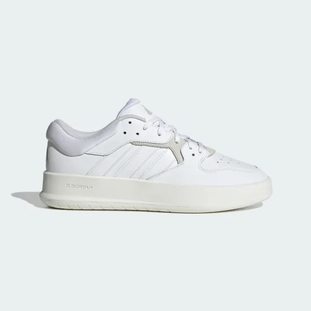 Adidas Court 24 Trainers
