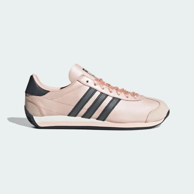 adidas Country OG Shoes